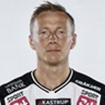 Jac Karlsson