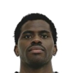 Onyi Eyisi