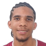 Cosme Eduardo Martins Da Silva