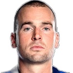 Clinton Gutherson