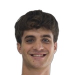 Alessandro Scarponi