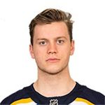 Trenton Bourque