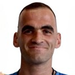 Rafail Baboulakis