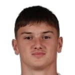 Lovro Trupcevic