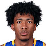 Jaden Webb