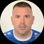 Marino Vicković