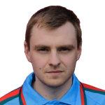Vadim Seregin