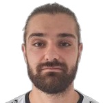 Ivor Krešić