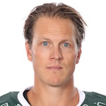 Patrik Lundh