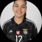 Maria Inês Cabral