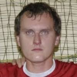 Oskars Odiņš