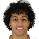 Brandon Beavers