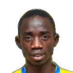 Faisal Wabyoona
