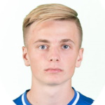 Karol Smajdor