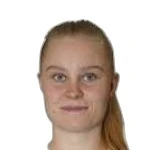 Tuuli Viinikka
