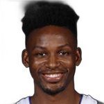 Jonathan Gibson