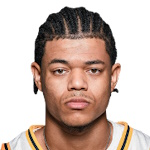 Quintin Murrell