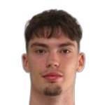 Luka Sipka