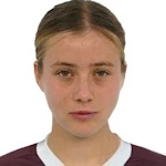 Anna Sinyavskaya