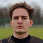 Filip Patyna