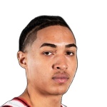 Danquez Dawsey