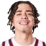 Jordan Snell