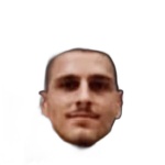 Leo Chatziathanasiou