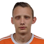 Tibor Richárd Miklós