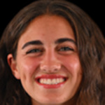 Jess Castorina