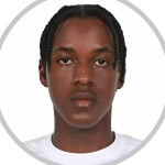David Emmanuel Okeregwu Udochukwu