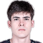 Cauã De Souza