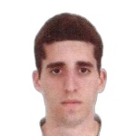 Bruno Roxo