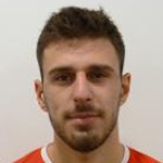 Miron Memić