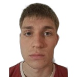 Šimun Šabijan