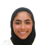 Tolin Alsaraj