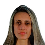 Raquel Rabello