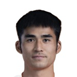 Biao Li