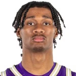 Courtland Muldrew