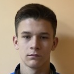 Ilya Katelnikov