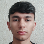 Ravin Abuzərli