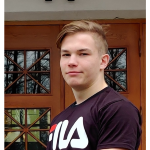Oto-Karl Orlovski