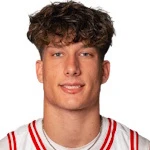 Will Garlock
