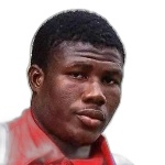 Karite Dembele