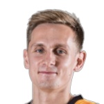 Tomáš Jansa