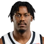 Latrell Davis