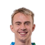 Ondrej Rohlik