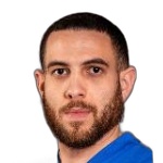 Nairton Severiano da Silva