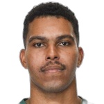 Matheus Weber
