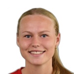 Ida Marie Jørgensen