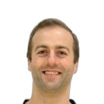 Matt Robertson
